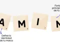 El naming es clave: establece credibilidad, define tu marca, fortalece principios y genera impacto positivo.